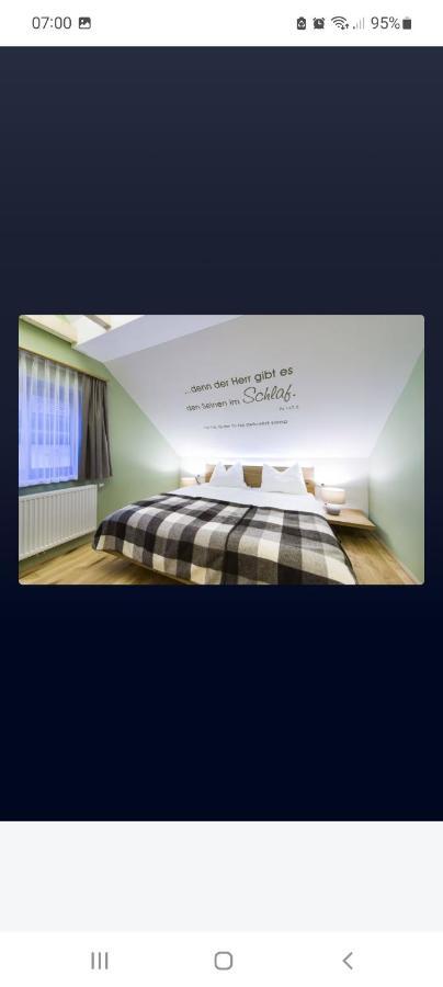 Himmlisch Urlauben In Pichl Apartment Schladming Bagian luar foto